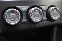 Subaru XV  2.0D Comfort