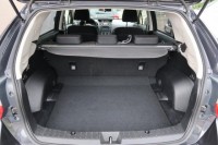 Subaru XV  2.0D Comfort