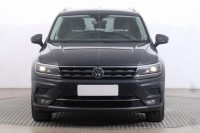Volkswagen Tiguan  2.0 TDI R-Line