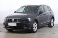 Volkswagen Tiguan  2.0 TDI R-Line