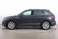 Volkswagen Tiguan  2.0 TDI R-Line