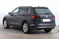 Volkswagen Tiguan  2.0 TDI R-Line