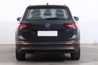Volkswagen Tiguan  2.0 TDI R-Line