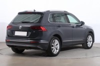 Volkswagen Tiguan  2.0 TDI R-Line
