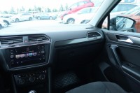 Volkswagen Tiguan  2.0 TDI R-Line