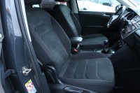 Volkswagen Tiguan  2.0 TDI R-Line