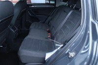 Volkswagen Tiguan  2.0 TDI R-Line