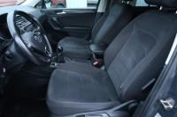 Volkswagen Tiguan  2.0 TDI R-Line