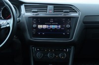Volkswagen Tiguan  2.0 TDI R-Line