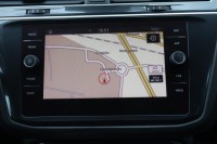 Volkswagen Tiguan  2.0 TDI R-Line