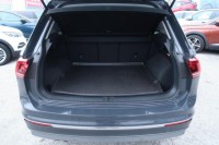 Volkswagen Tiguan  2.0 TDI R-Line