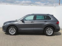 Volkswagen Tiguan  2.0 TDI Comfortline