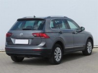 Volkswagen Tiguan  2.0 TDI Comfortline