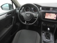 Volkswagen Tiguan  2.0 TDI Comfortline