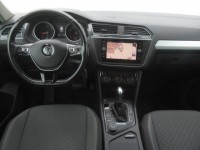 Volkswagen Tiguan  2.0 TDI Comfortline