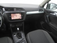 Volkswagen Tiguan  2.0 TDI Comfortline