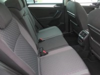 Volkswagen Tiguan  2.0 TDI Comfortline