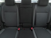 Volkswagen Tiguan  2.0 TDI Comfortline