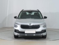Škoda Kamiq  1.0 TSI Selection