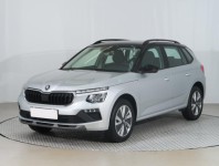 Škoda Kamiq  1.0 TSI Selection
