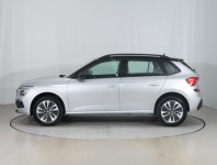 Škoda Kamiq  1.0 TSI Selection