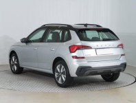 Škoda Kamiq  1.0 TSI Selection