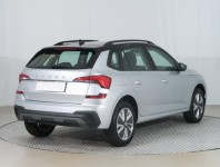 Škoda Kamiq  1.0 TSI Selection