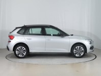 Škoda Kamiq  1.0 TSI Selection