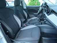 Škoda Kamiq  1.0 TSI Selection