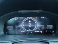 Škoda Kamiq  1.0 TSI Selection