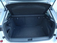 Škoda Kamiq  1.0 TSI Selection