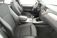 BMW X3  xDrive20d 