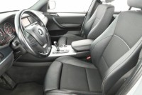BMW X3  xDrive20d 