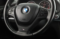 BMW X3  xDrive20d 