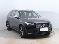 Volvo XC90  D5 AWD Polestar R-Design