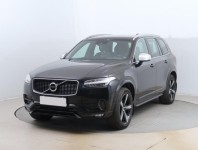 Volvo XC90  D5 AWD Polestar R-Design