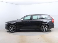 Volvo XC90  D5 AWD Polestar R-Design