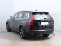 Volvo XC90  D5 AWD Polestar R-Design