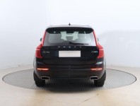 Volvo XC90  D5 AWD Polestar R-Design