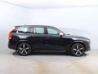 Volvo XC90  D5 AWD Polestar R-Design