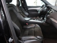 Volvo XC90  D5 AWD Polestar R-Design