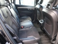 Volvo XC90  D5 AWD Polestar R-Design
