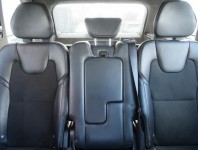 Volvo XC90  D5 AWD Polestar R-Design