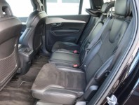 Volvo XC90  D5 AWD Polestar R-Design