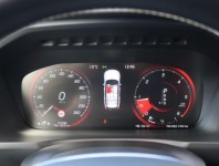 Volvo XC90  D5 AWD Polestar R-Design