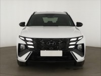 Hyundai Tucson  1.6 T-GDI N-Line