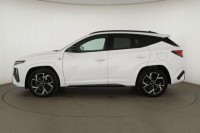 Hyundai Tucson  1.6 T-GDI N-Line