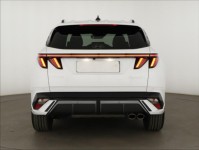 Hyundai Tucson  1.6 T-GDI N-Line