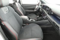 Hyundai Tucson  1.6 T-GDI N-Line