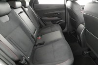 Hyundai Tucson  1.6 T-GDI N-Line